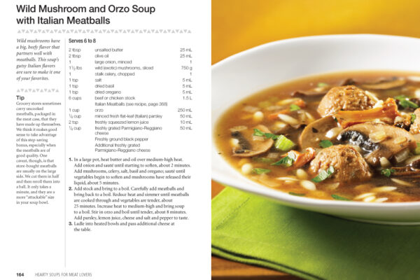 300-Sensational-Soups-2012-300-Sensational-Soups-2012_Carousel9780778801962_2.jpg