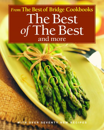 The Best of the Best and More