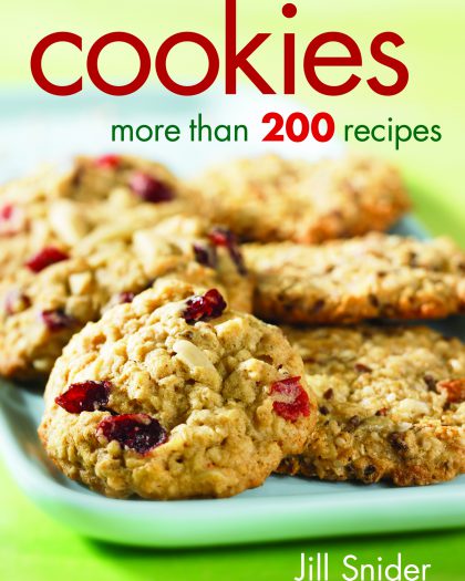 Cookies