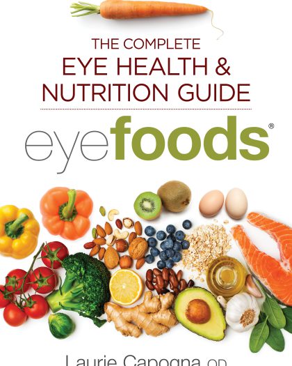 Eyefoods