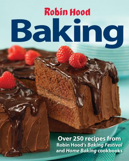 Robin Hood Baking