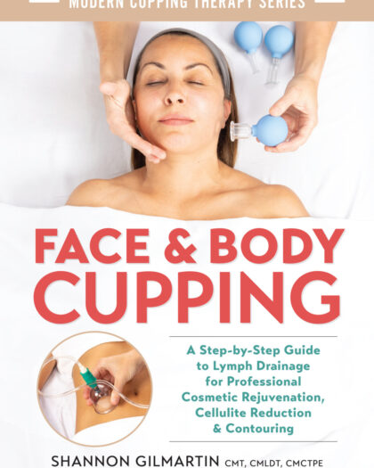 Face & Body Cupping