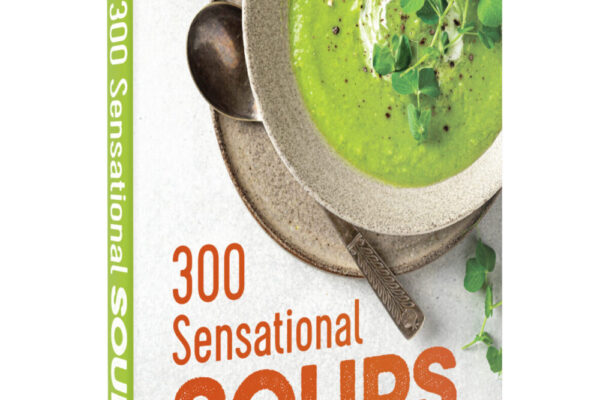 300Soups_3D