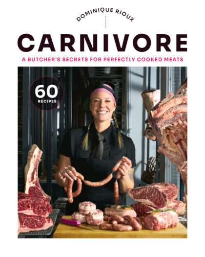 Carnivore