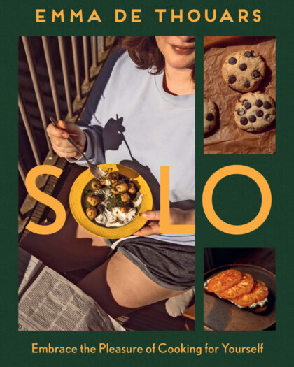 Solo