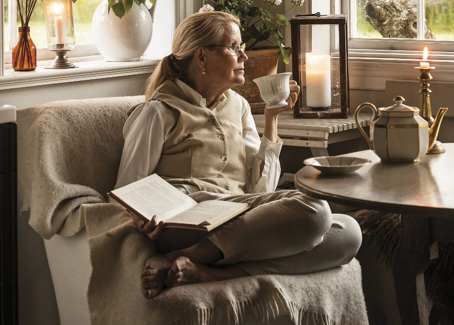 FINGER® Habits to Protect Your Brain